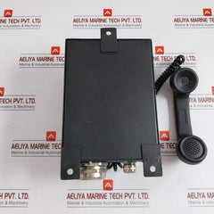 Jiaxing Kexun 24Ks-1J