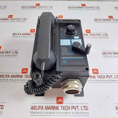 Jiaxing Kexun 24Ks-1J