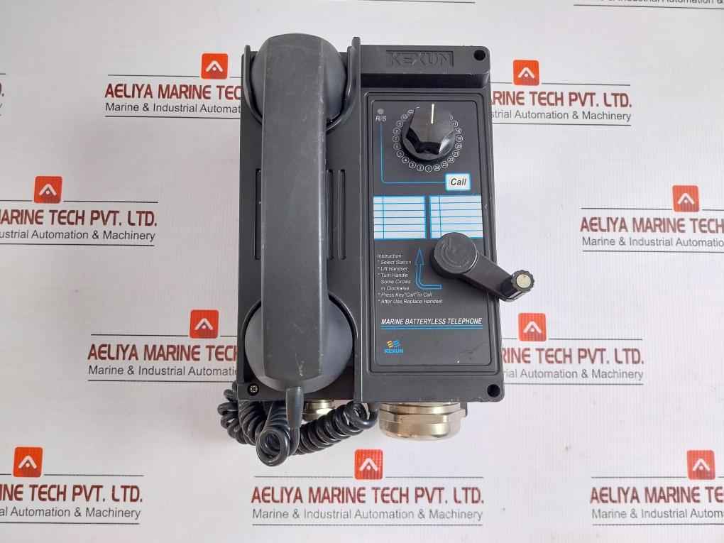 Jiaxing Kexun 24Ks-1J