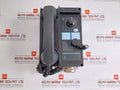Jiaxing Kexun 24Ks-1J