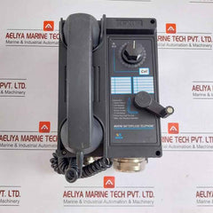 Jiaxing Kexun 24Ks-1J