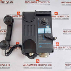Jiaxing Kexun 24Ks-1J