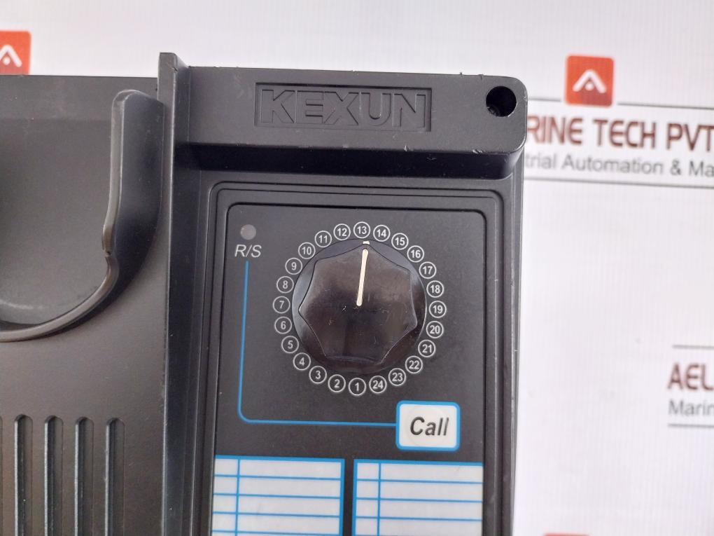 Jiaxing Kexun 24Ks-1J