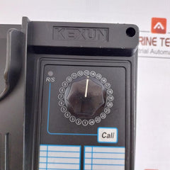 Jiaxing Kexun 24Ks-1J