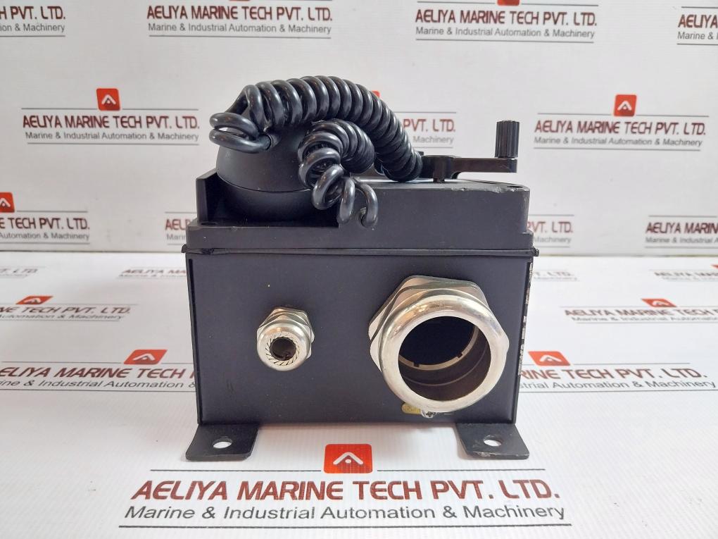 Jiaxing Kexun 24Ks-1J