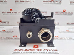 Jiaxing Kexun 24Ks-1J