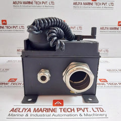 Jiaxing Kexun 24Ks-1J