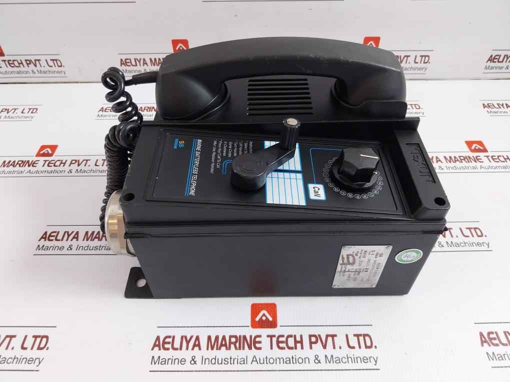 Jiaxing Kexun 24Ks-1J
