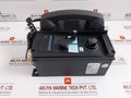 Jiaxing Kexun 24Ks-1J