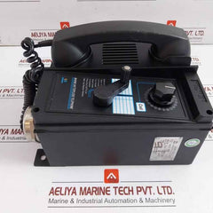Jiaxing Kexun 24Ks-1J