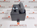 Jiaxing Kexun 24Ks-1J