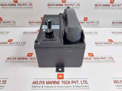 Jiaxing Kexun 24Ks-1J