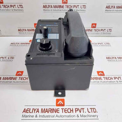 Jiaxing Kexun 24Ks-1J