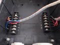 Jiaxing Kexun 6Ks-1G/6Ks-1Q Marine Batteryless Telephone 08