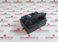 Jiaxing Kexun 6Ks-1G/6Ks-1Q Marine Batteryless Telephone 08