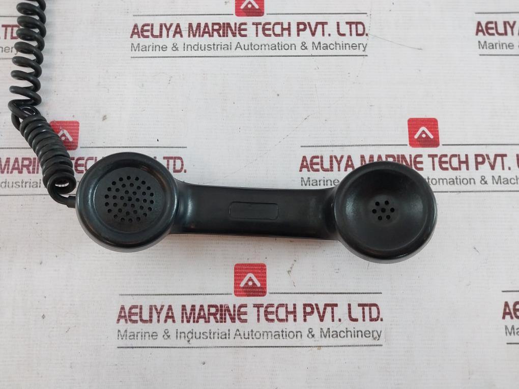 Jiaxing Kexun Automatic Telephone Dc24V-60V