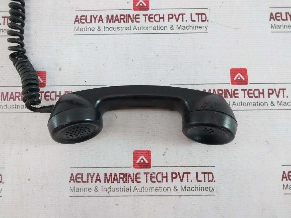 Jiaxing Kexun Automatic Telephone Dc24V-60V