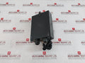 Jiaxing Kexun Automatic Telephone Dc24V-60V
