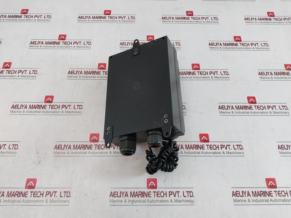 Jiaxing Kexun Automatic Telephone Dc24V-60V