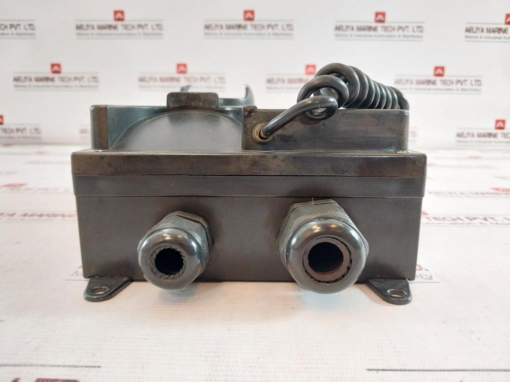 Jiaxing Kexun Automatic Telephone Dc24V-60V