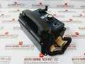 Jiaxing Kexun Electron 2.588.080 Sound Powered Telephone Wall-mounted Gks-jg