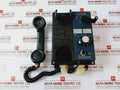 Jiaxing Kexun Electron 2.588.080 Sound Powered Telephone Wall-mounted Gks-jg