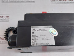Jiaxing Kexun Electron Automatic Telephone Dc24V-60V 2Pvv
