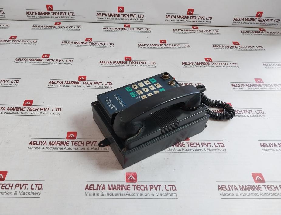 Jiaxing Kexun Electron Automatic Telephone Dc24V-60V 2Pvv