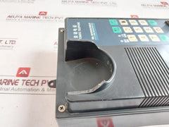 Jiaxing Kexun Electron Automatic Telephone Dc24V-60V 2Pvv