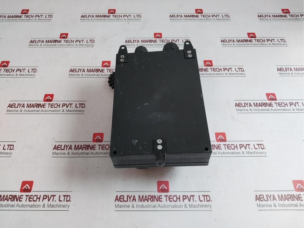 Jiaxing Kexun Electron Automatic Telephone Dc24V-60V 2Pvv
