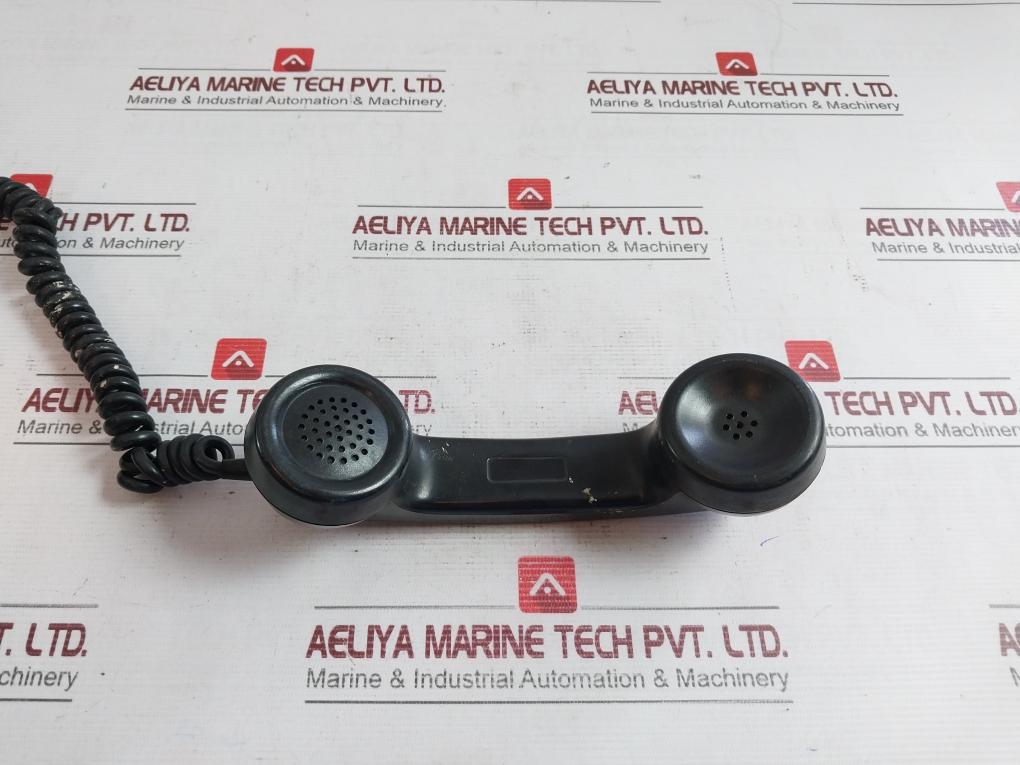 Jiaxing Kexun Electron Automatic Telephone Dc24V-60V 2Pvv