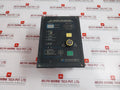 Jiaxing Kexun Electron KBJ-3 Bridge Navigational Watch Alarm Controller
