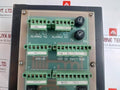 Jiaxing Kexun Electron KBJ-3 Bridge Navigational Watch Alarm Controller