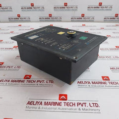 Jiaxing Kexun Electron KBJ-3 Bridge Navigational Watch Alarm Controller