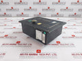 Jiaxing Kexun Electron KBJ-3 Bridge Navigational Watch Alarm Controller