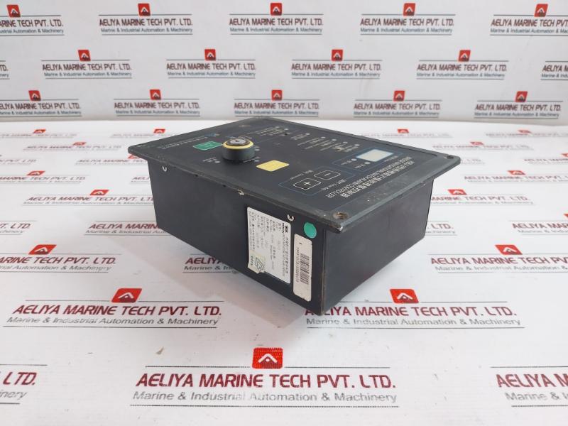 Jiaxing Kexun Electron KBJ-3 Bridge Navigational Watch Alarm Controller