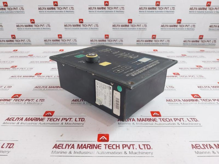 Jiaxing Kexun Electron KBJ-3 Bridge Navigational Watch Alarm Controller