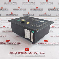 Jiaxing Kexun Electron KBJ-3 Bridge Navigational Watch Alarm Controller