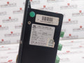 Jiaxing Kexun Electron KBJ-3 Bridge Navigational Watch Alarm Controller