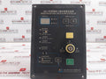 Jiaxing Kexun Electron KBJ-3 Bridge Navigational Watch Alarm Controller