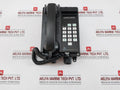 Jiaxing Kexun Ip44 Dc24V,48V Automatic Telephone Kh-1J