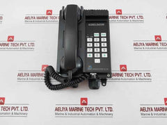 Jiaxing Kexun Ip44 Dc24V,48V Automatic Telephone Kh-1J