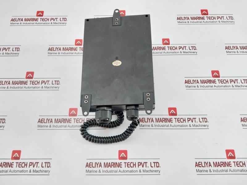 Jiaxing Kexun Ip44 Dc24V,48V Automatic Telephone Kh-1J