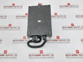 Jiaxing Kexun Ip44 Dc24V,48V Automatic Telephone Kh-1J