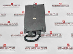 Jiaxing Kexun Ip44 Dc24V,48V Automatic Telephone Kh-1J