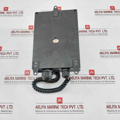 Jiaxing Kexun Ip44 Dc24V,48V Automatic Telephone Kh-1J