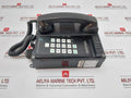 Jiaxing Kexun Ip44 Dc24V,48V Automatic Telephone Kh-1J
