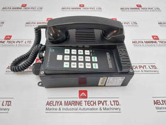 Jiaxing Kexun Ip44 Dc24V,48V Automatic Telephone Kh-1J
