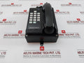 Jiaxing Kexun Ip44 Dc24V,48V Automatic Telephone Kh-1J