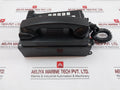 Jiaxing Kexun Ip44 Dc24V,48V Automatic Telephone Kh-1J